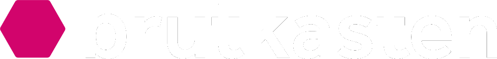 Brutkasten